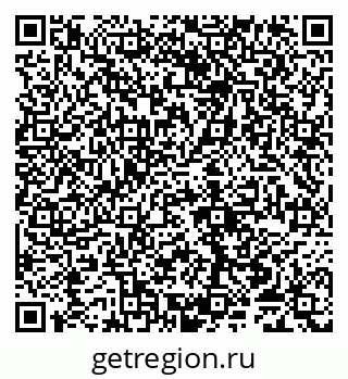 79065054411