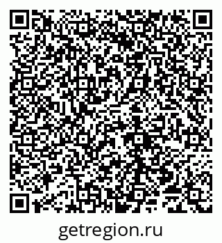 79065054413
