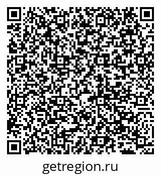 79065054415