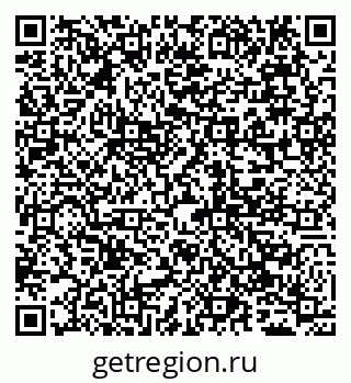 79065054416