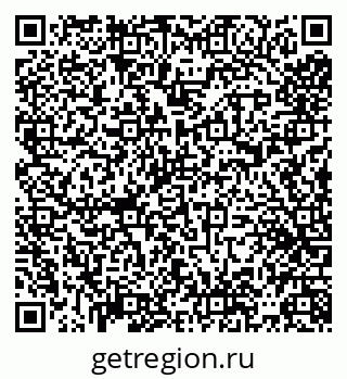 79065054417