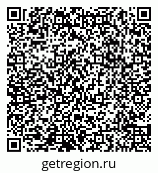 79065054418