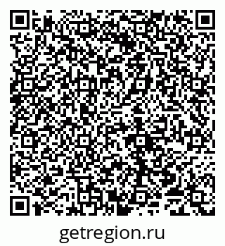 79065054419
