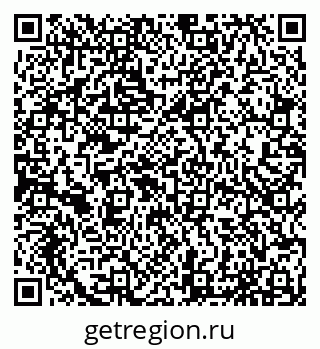 79065054420