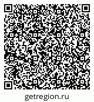 79065054421