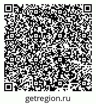 79065054423
