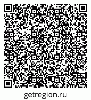 79065054424