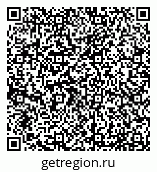 79065054426