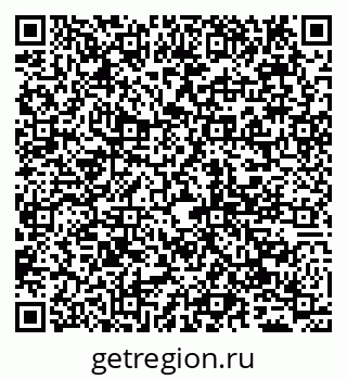 79065054428