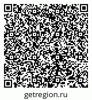 79065054430