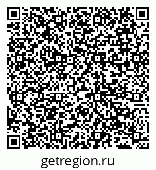 79065054432