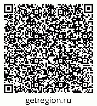 79065054435