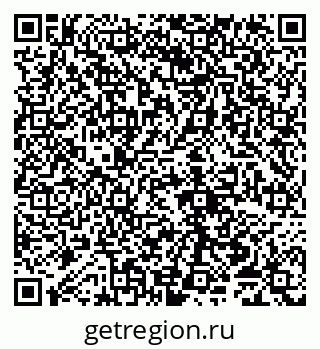 79065054437