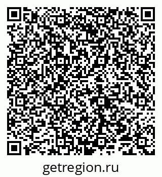 79065054438