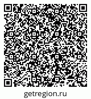 79065054443