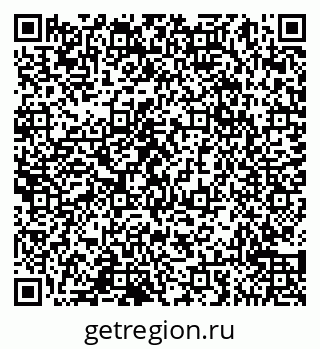 79065054444