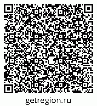 79065054445