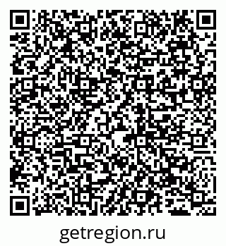79065054446