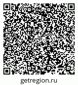 79065054447