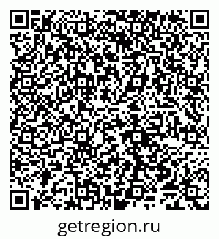 79065054448