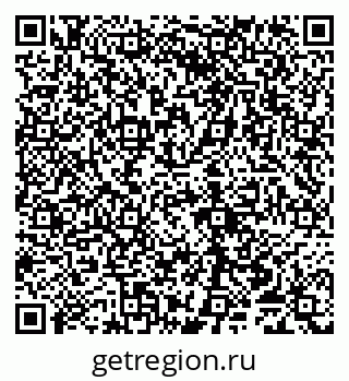 79065054449
