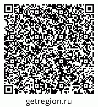 79065054450