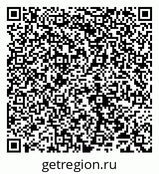 79065054452