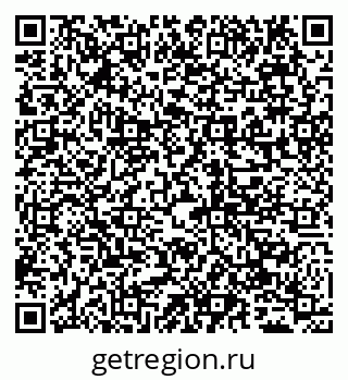 79065054457