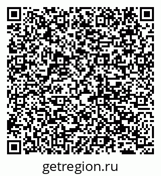 79065054458
