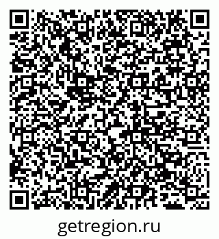 79065054459