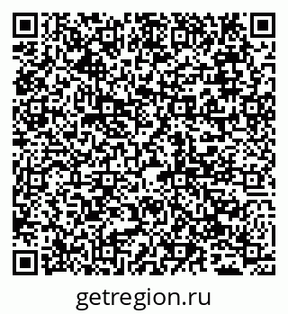 79065054460