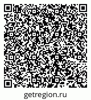 79065054461