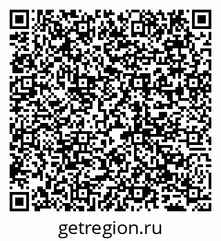 79065054462