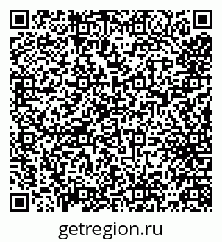79065054464