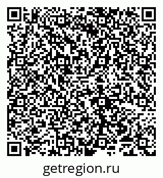79065054466