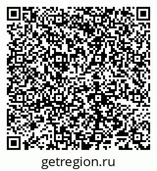 79065054467