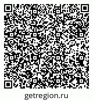 79065054468