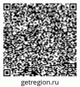 79065054469