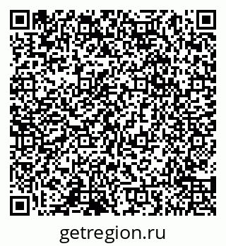 79065054470
