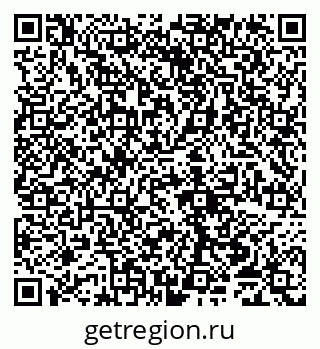 79065054471