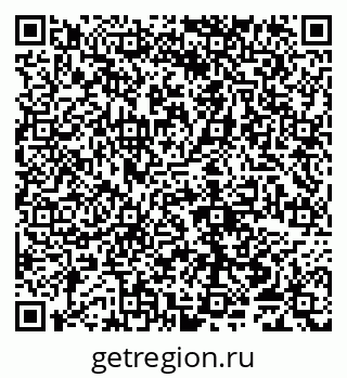 79065054472