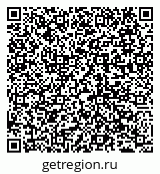 79065054473