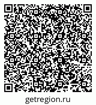 79065054474