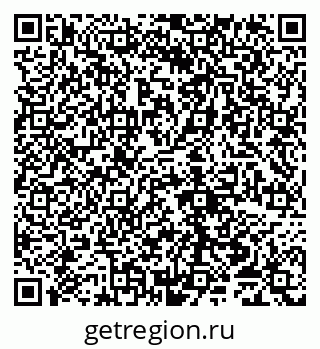79065054476