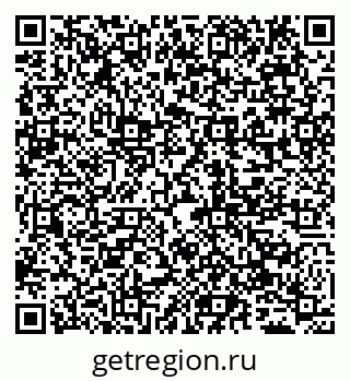 79065054477