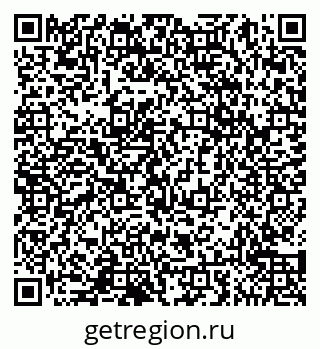 79065054479