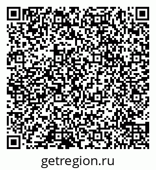 79065054480