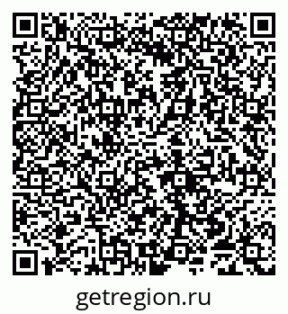 79065054482