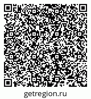 79065054485