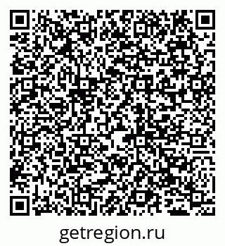 79065054486